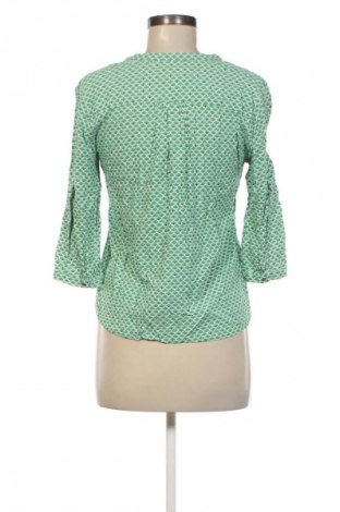 Damen Shirt Fransa, Größe S, Farbe Grün, Preis € 9,99