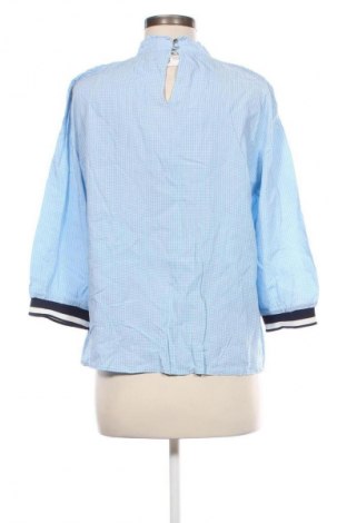 Damen Shirt Fransa, Größe L, Farbe Mehrfarbig, Preis € 9,99