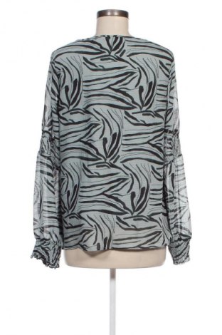 Damen Shirt Fransa, Größe M, Farbe Mehrfarbig, Preis 4,99 €