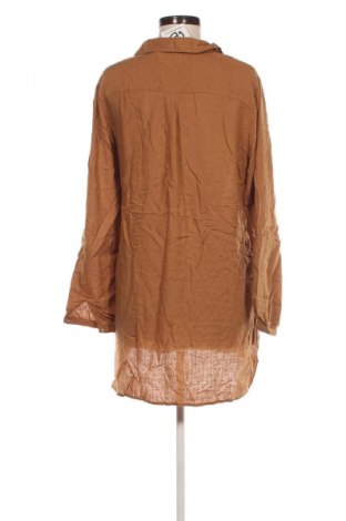 Damen Shirt Fransa, Größe S, Farbe Beige, Preis € 12,00