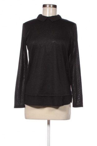 Damen Shirt Fransa, Größe S, Farbe Schwarz, Preis € 23,99