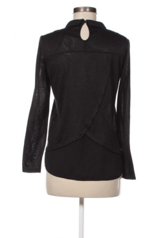 Damen Shirt Fransa, Größe S, Farbe Schwarz, Preis 23,99 €