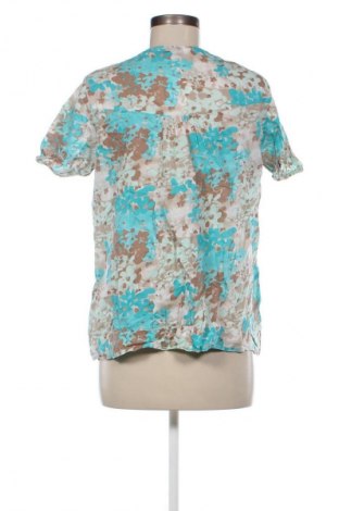 Damen Shirt Fransa, Größe M, Farbe Mehrfarbig, Preis 12,49 €