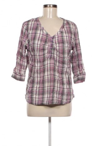 Damen Shirt Fransa, Größe M, Farbe Mehrfarbig, Preis € 3,99