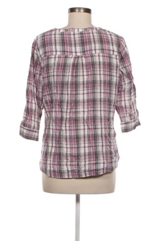 Damen Shirt Fransa, Größe M, Farbe Mehrfarbig, Preis 6,49 €