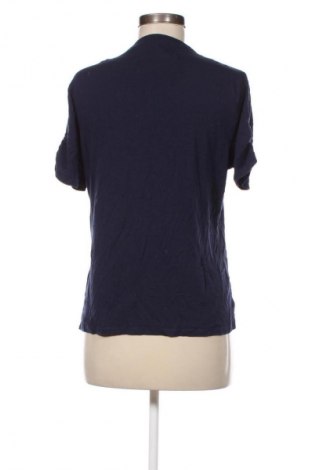 Damen Shirt Fransa, Größe M, Farbe Blau, Preis € 6,49