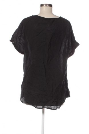 Damen Shirt Fransa, Größe XL, Farbe Schwarz, Preis 14,99 €