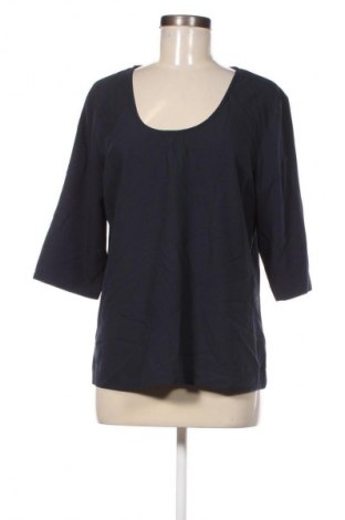 Damen Shirt Free Quent, Größe M, Farbe Blau, Preis 3,99 €