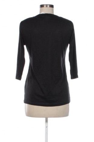 Damen Shirt Freestyle, Größe M, Farbe Schwarz, Preis 4,99 €