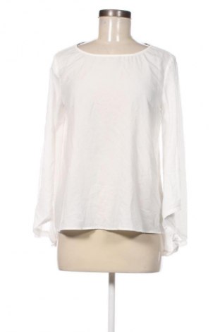 Damen Shirt French Connection, Größe S, Farbe Weiß, Preis 6,99 €