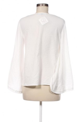 Damen Shirt French Connection, Größe S, Farbe Weiß, Preis € 5,49