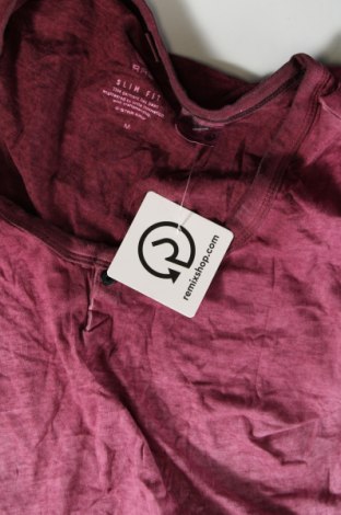 Damen Shirt G-Star Raw, Größe M, Farbe Rosa, Preis 14,99 €