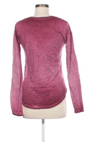 Damen Shirt G-Star Raw, Größe M, Farbe Rosa, Preis 14,99 €