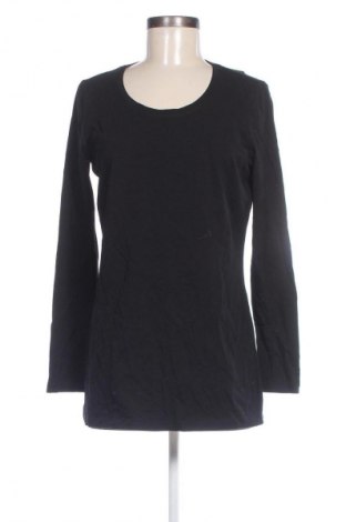 Damen Shirt G.W., Größe L, Farbe Schwarz, Preis 9,99 €