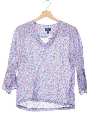 Damen Shirt Gant, Größe XS, Farbe Mehrfarbig, Preis € 26,99