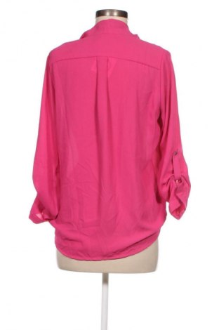 Damen Shirt Gate Woman, Größe S, Farbe Lila, Preis € 4,99