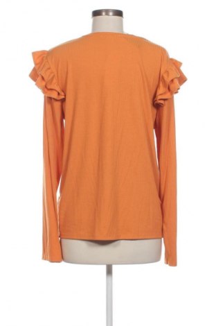 Damen Shirt George, Größe XXL, Farbe Orange, Preis € 8,90