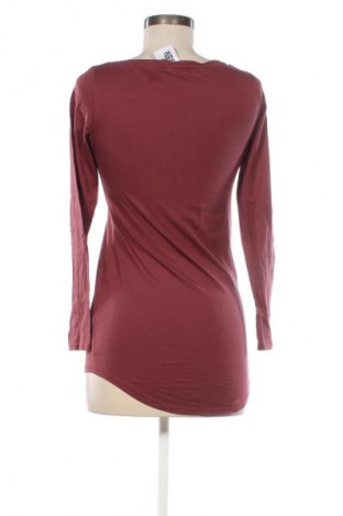 Damen Shirt Germangarment, Größe S, Farbe Rot, Preis 7,99 €