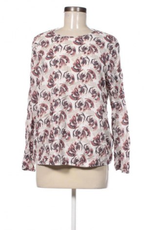 Bluză de femei Gerry Weber, Mărime L, Culoare Multicolor, Preț 15,99 Lei