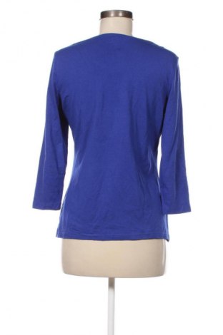 Damen Shirt Gerry Weber, Größe M, Farbe Lila, Preis € 11,99