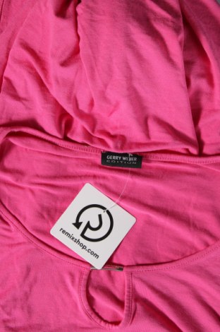 Damen Shirt Gerry Weber, Größe XL, Farbe Rosa, Preis 7,26 €