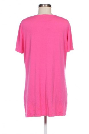 Damen Shirt Gerry Weber, Größe XL, Farbe Rosa, Preis 15,99 €