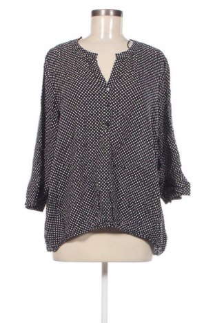 Damen Shirt Gerry Weber, Größe XL, Farbe Mehrfarbig, Preis € 11,99