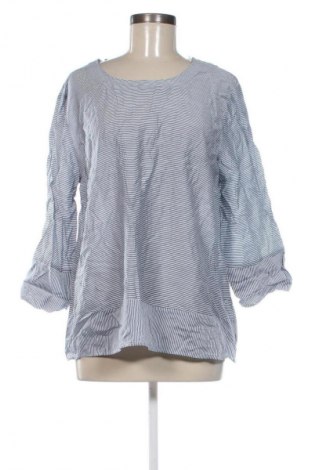 Damen Shirt Gerry Weber, Größe XL, Farbe Blau, Preis € 16,99