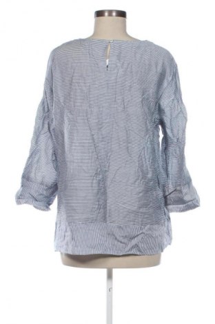 Damen Shirt Gerry Weber, Größe XL, Farbe Blau, Preis 11,99 €