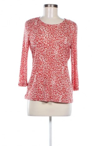 Damen Shirt Gerry Weber, Größe M, Farbe Rot, Preis € 5,49