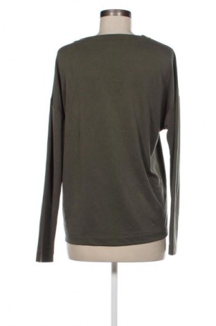 Damen Shirt Gerry Weber, Größe L, Farbe Grün, Preis € 28,49