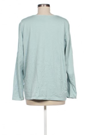 Damen Shirt Gerry Weber, Größe XL, Farbe Mehrfarbig, Preis € 16,99