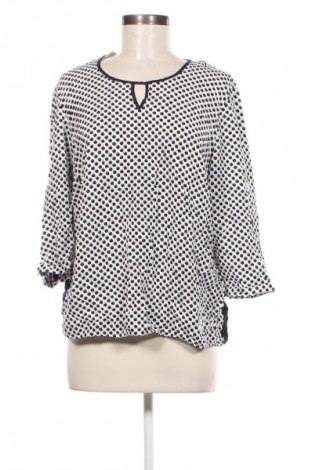 Bluză de femei Gerry Weber, Mărime M, Culoare Multicolor, Preț 23,99 Lei