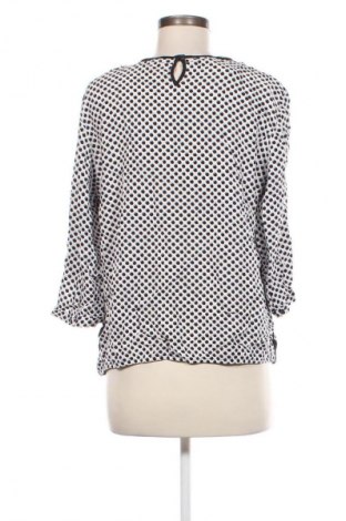 Damen Shirt Gerry Weber, Größe M, Farbe Mehrfarbig, Preis € 5,49