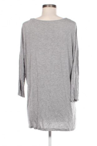 Damen Shirt Gerry Weber, Größe L, Farbe Grau, Preis 20,49 €