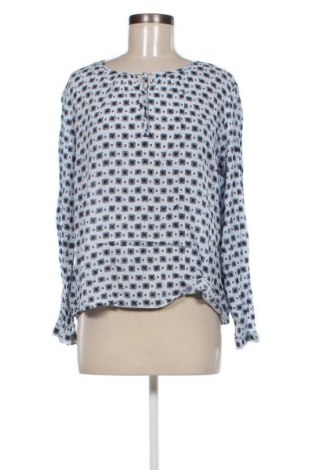 Bluză de femei Gerry Weber, Mărime S, Culoare Multicolor, Preț 31,99 Lei