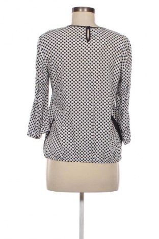 Damen Shirt Gerry Weber, Größe M, Farbe Mehrfarbig, Preis 15,99 €