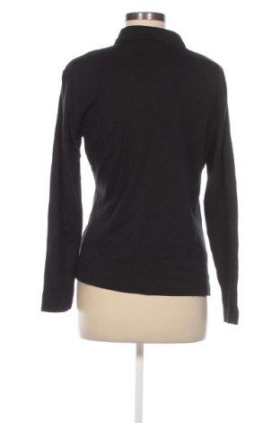 Damen Shirt Gerry Weber, Größe L, Farbe Schwarz, Preis € 11,99