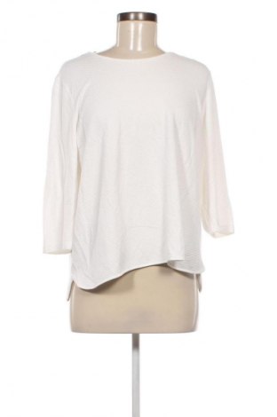 Damen Shirt Gerry Weber, Größe XL, Farbe Weiß, Preis € 13,99