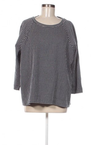 Dámska blúza Gerry Weber, Veľkosť XL, Farba Modrá, Cena  9,95 €