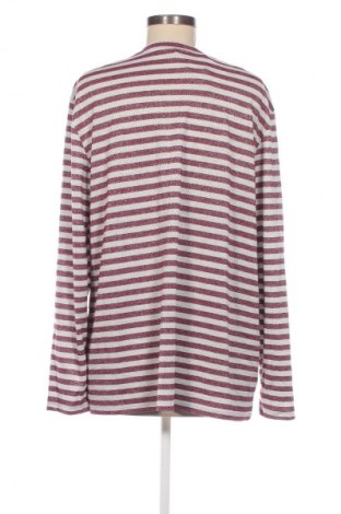 Dámska blúza Gerry Weber, Veľkosť XL, Farba Viacfarebná, Cena  11,25 €