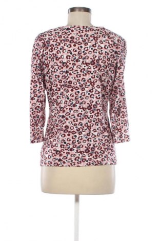 Damen Shirt Gerry Weber, Größe XL, Farbe Mehrfarbig, Preis € 16,49