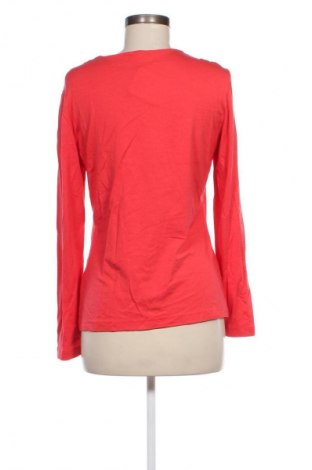 Damen Shirt Gerry Weber, Größe M, Farbe Rot, Preis 15,99 €