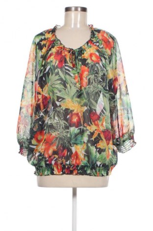 Bluză de femei Gerry Weber, Mărime XL, Culoare Multicolor, Preț 55,99 Lei