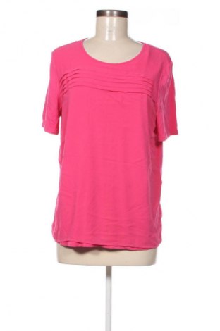 Damen Shirt Gerry Weber, Größe M, Farbe Rosa, Preis € 16,99