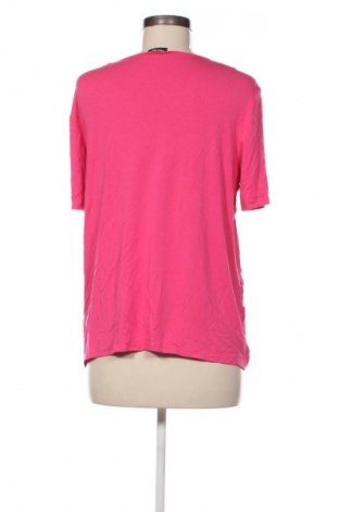 Damen Shirt Gerry Weber, Größe M, Farbe Rosa, Preis € 16,99