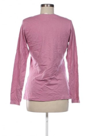 Damen Shirt Gin Tonic, Größe M, Farbe Lila, Preis € 4,99