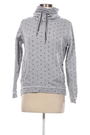 Damen Shirt Gina, Größe M, Farbe Grau, Preis € 3,99