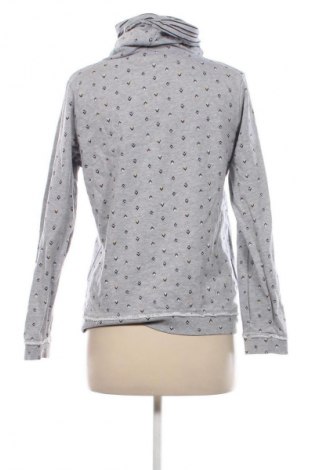 Damen Shirt Gina, Größe M, Farbe Grau, Preis 4,99 €