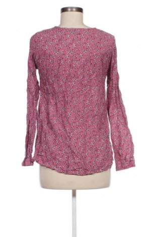 Damen Shirt Gina, Größe S, Farbe Mehrfarbig, Preis € 4,99